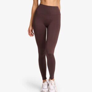 NWT CSB - Serenity Scrunch Leggings